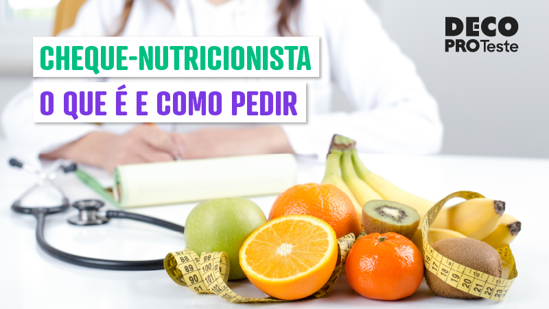cheque-nutricionista